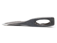 Hand-Forged Axe Head