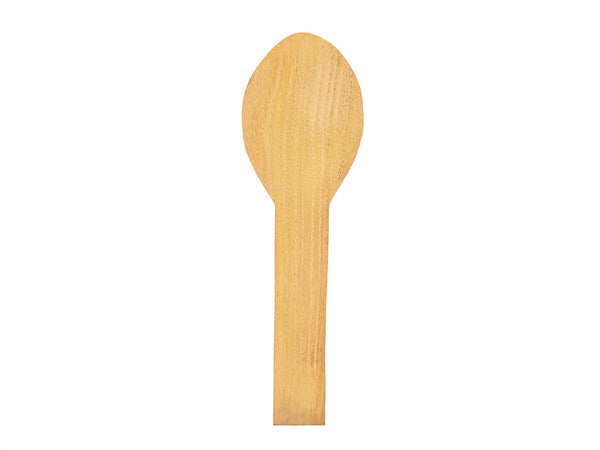 Mulberry Wooden Blank