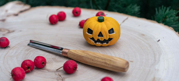 How to Buy the Best Wood Carving Chisels