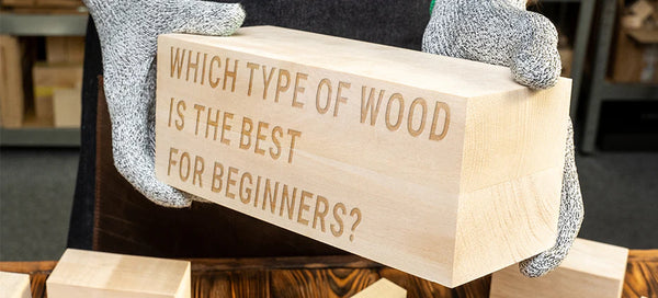 Best Wood for Wood Carving
