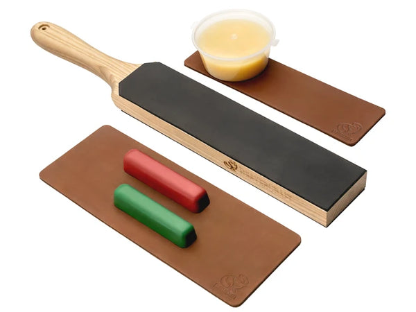 Accessories by BeaverCraft