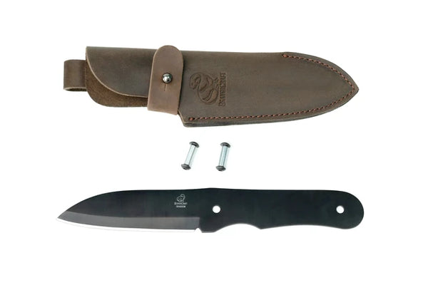 DIY Tools and Tool Parts by BeaverCraft