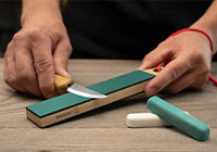 15-p-e3-pravka-strop