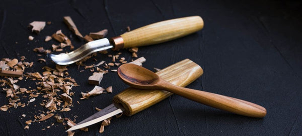 How to Buy the Best Wood Carving Chisels?