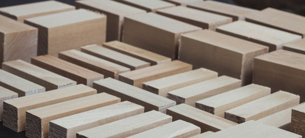 Best Wood for Wood Carving