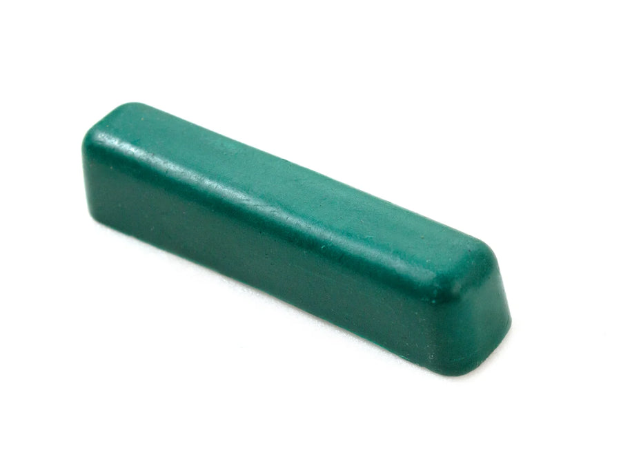 polishing honing abrasive compound